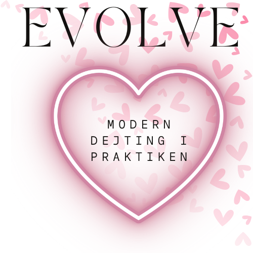 Modern dejting i praktiken