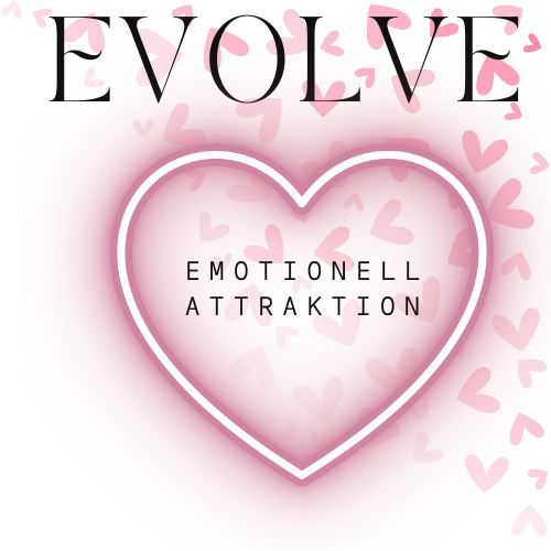 Emotionell Attraktion