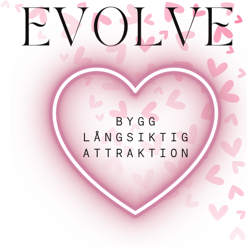 Bygg långsiktig attraktion